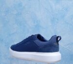 NAUTICA SNEAKERS DOUCALS NAVY - Image 2