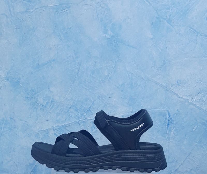 20260416_174624-01 AM104 BLACK