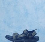 CA1024 ARMY GREEN