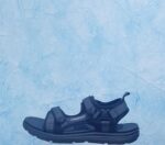CA1024 BLACK