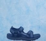 CA1024 DARK BLUE