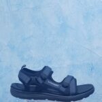 CA1024 DARK BLUE