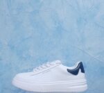RS26011 WHITE