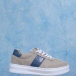 RS26015 BEIGE