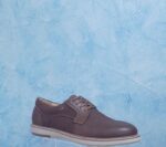 GREENSTEP ΔΕΡΜΑΤΙΝΑ RS19372 TOBACCO - Image 2