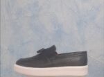 471 black