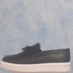 471 black