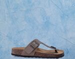 780494-05 TAUPE