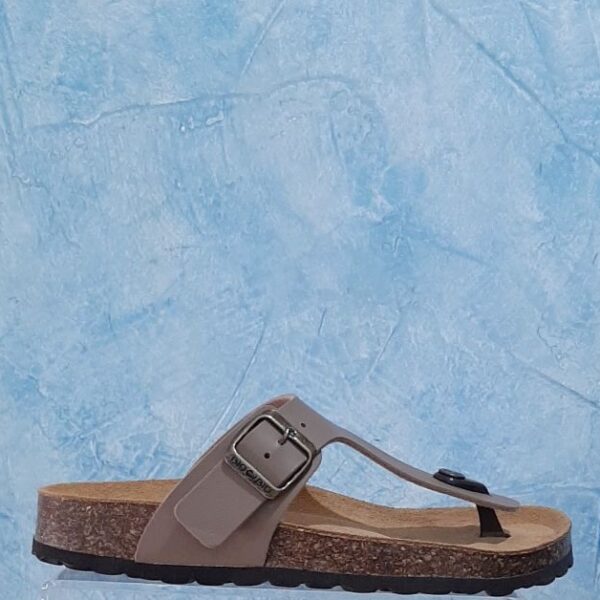 780494-05 TAUPE