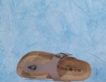 BIO BIO ANATOMIC 780494-05 TAUPE - Image 2