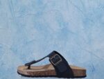 780494-04 BLACK