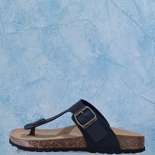 780494-04 BLACK