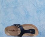 BIO BIO ANATOMIC 780494-04 BLACK - Image 2