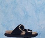 780483-72 NEGRO