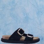 780483-72 NEGRO