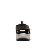 COLUMBIA PEAKFREAK RUSH SANDAL LEA 2121251-231 - Image 4