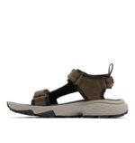 COLUMBIA PEAKFREAK RUSH SANDAL LEA 2121251-231 - Image 2
