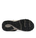COLUMBIA PEAKFREAK RUSH SANDAL LEA 2121251-231 - Image 5