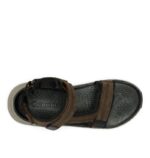COLUMBIA PEAKFREAK RUSH SANDAL LEA 2121251-231 - Image 3