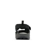 COLUMBIA PEAKFREAK RUSH SANDAL LEA 2121251-010 - Image 4