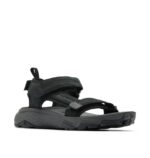 COLUMBIA PEAKFREAK RUSH SANDAL LEA 2121251-010 - Image 3