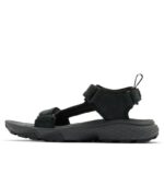 COLUMBIA PEAKFREAK RUSH SANDAL LEA 2121251-010 - Image 2