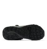 COLUMBIA PEAKFREAK RUSH SANDAL LEA 2121251-010 - Image 6