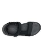 COLUMBIA PEAKFREAK RUSH SANDAL LEA 2121251-010 - Image 5