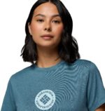 COLUMBIA PARSONS POINT SS GRAPHIC TEE 2154951-429 - Image 3