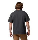 COLUMBIA CSC HEAVYWEIGHT TEE 2155051-011 - Image 2