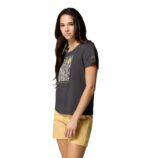 COLUMBIA PARSONS POINT SS SCOOP TEE 2164461-010 - Image 3