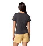 COLUMBIA PARSONS POINT SS SCOOP TEE 2164461-010 - Image 4