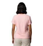 COLUMBIA PARSONS POINT SS SCOOP TEE 2164461-669 - Image 3