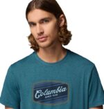 COLUMBIA PARSONS P 2165071-429 - Image 3