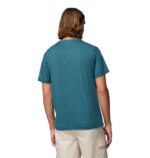 COLUMBIA PARSONS P 2165071-429 - Image 2