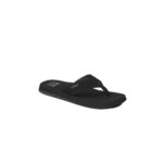 CJ4364 BLACK