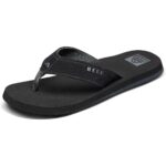 CJ4364 BLACK