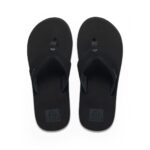 REEF LAYBACK CJ4364 BLACK - Image 3