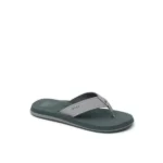 CJ9072 GREY