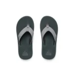 REEF LAYBACK CJ9072  GREY - Image 3