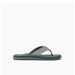 REEF LAYBACK CJ9072  GREY - Image 2