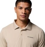 COLUMBIA UTILIZER POLO AM0126-271 - Image 2