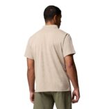 COLUMBIA UTILIZER POLO AM0126-271 - Image 3