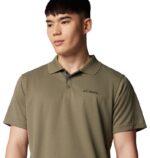 COLUMBIA UTILIZER POLO AM0126-397 - Image 2