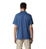 COLUMBIA UTILIZER POLO AM0126-478 - Image 3