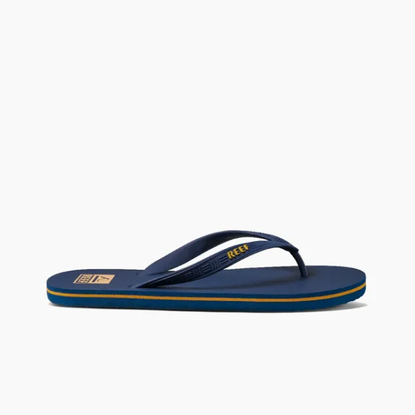 CI2723 NAVY