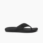 CJ4346 BLACK