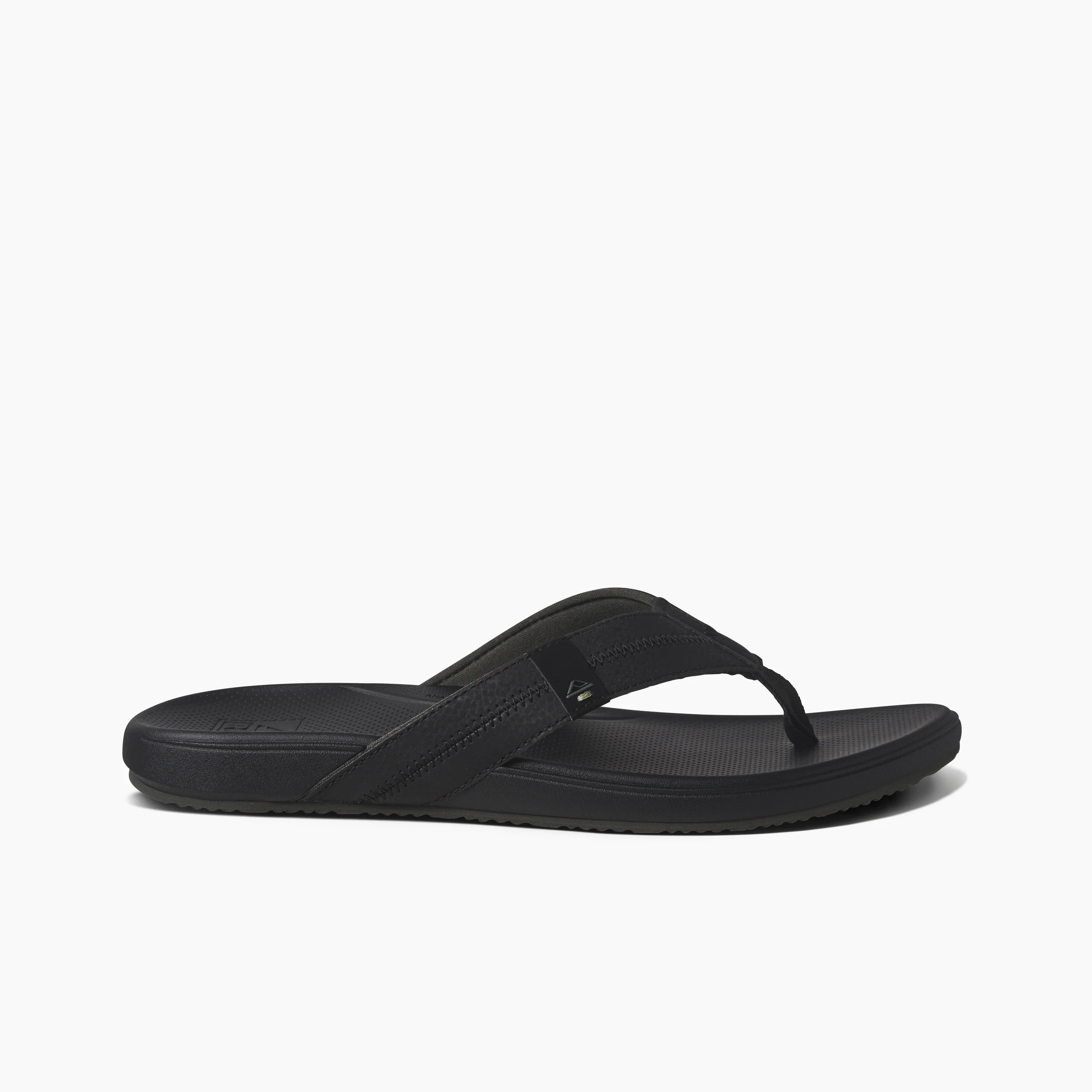 CJ4346_RS CJ4346 BLACK