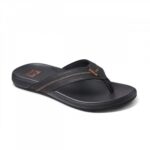 CJ4351 BLACK/COFFE