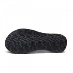 REEF CSHN PHANTOM 2.0 LE ΔΕΡΜΑΤΙΝΕΣ CJ4351 BLACK/COFFEE - Image 3